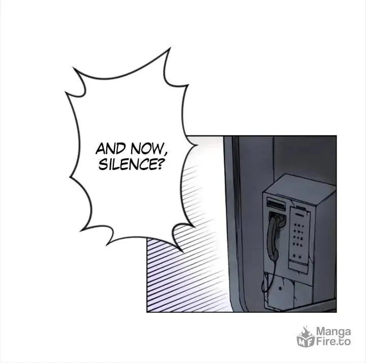 Population Zero Chapter 5 page 30 - 