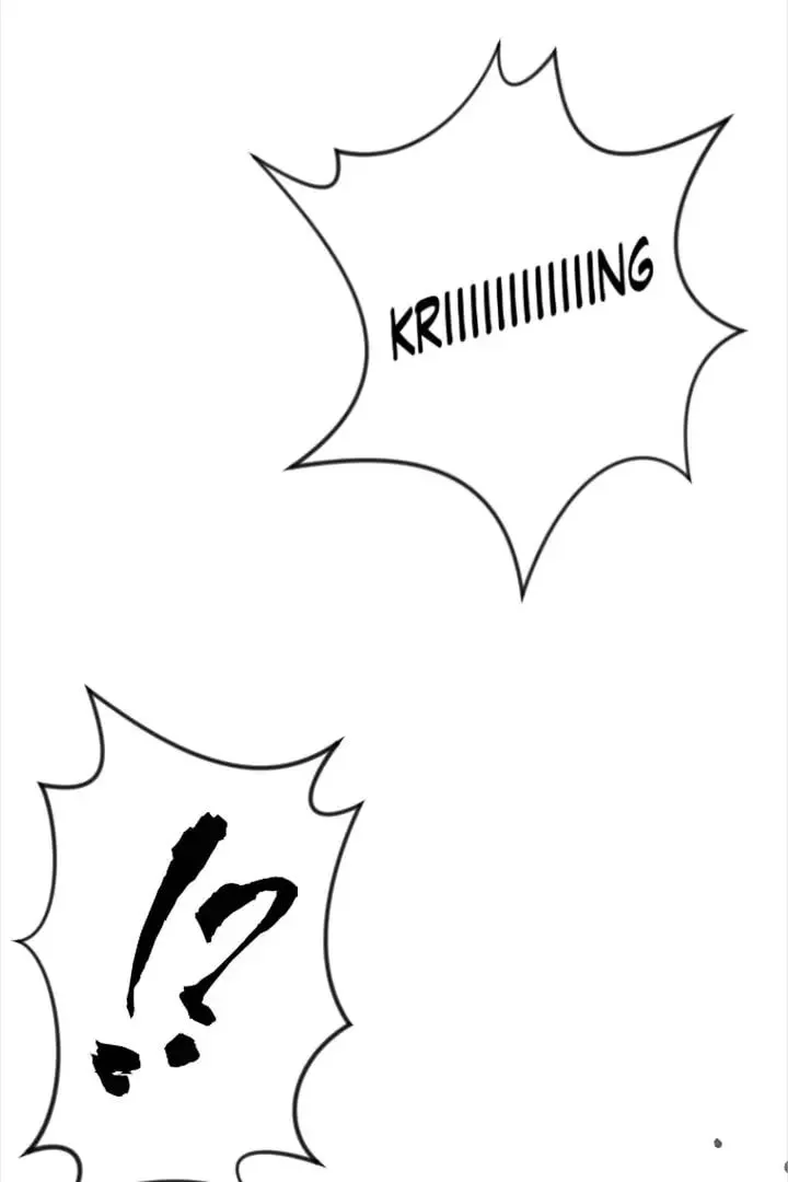 Population Zero Chapter 5 page 38 - 