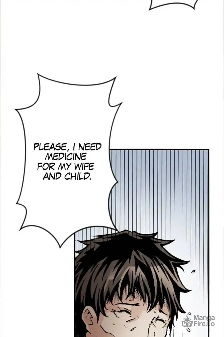 Population Zero Chapter 7 page 25 - 