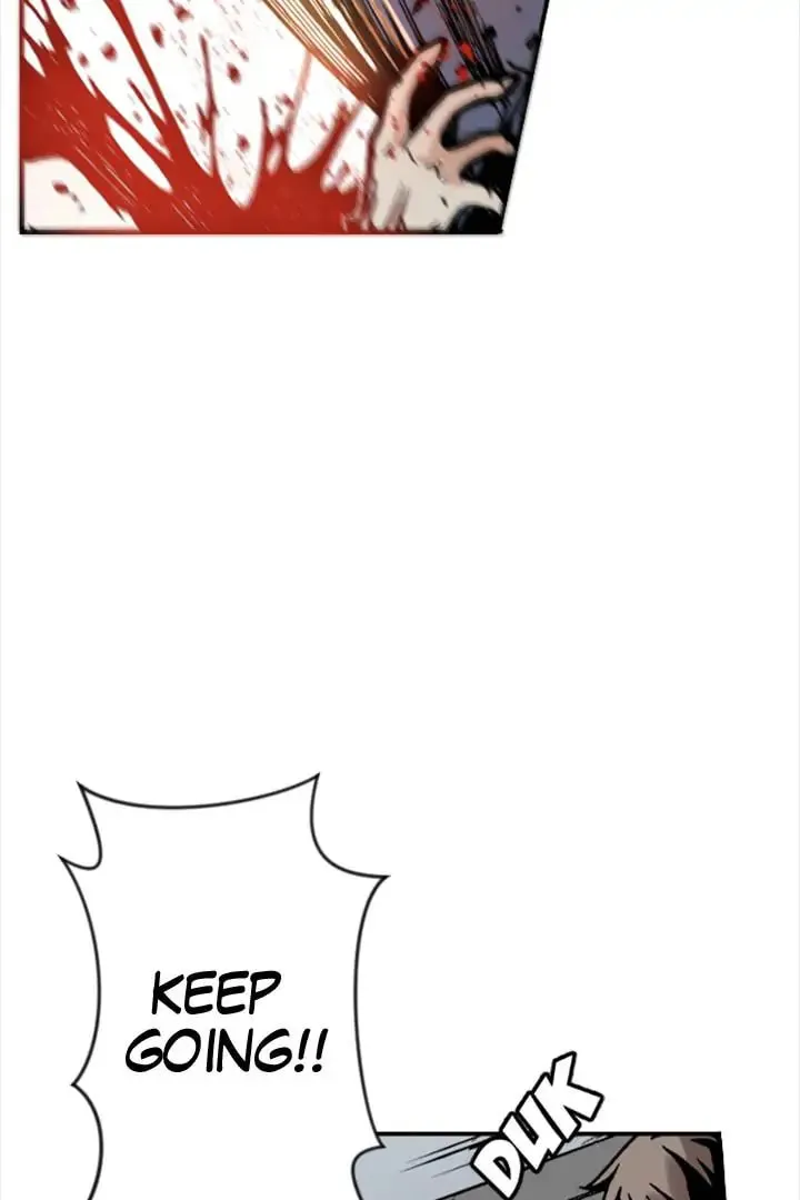 Population Zero Chapter 7 page 47 - 