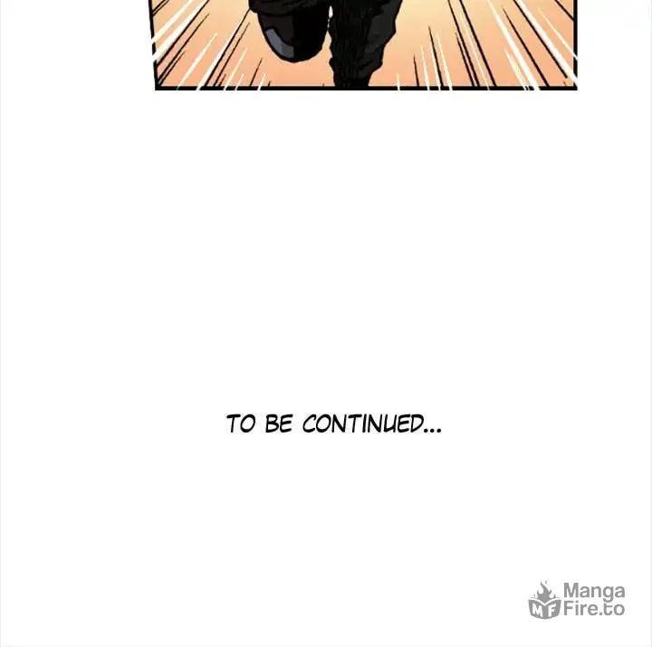 Population Zero Chapter 7 page 50 - 