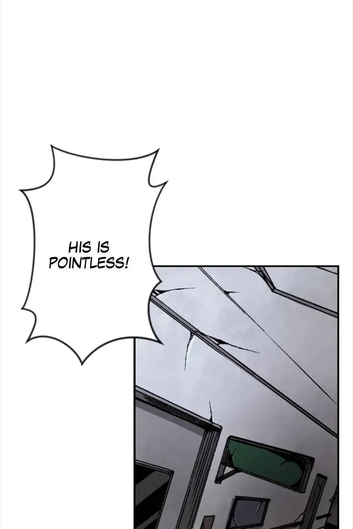 Population Zero Chapter 8 page 17 - 