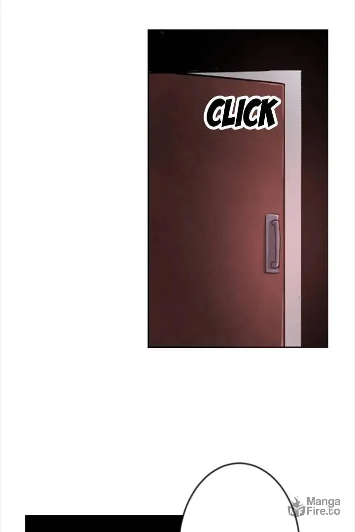 Population Zero Chapter 8 page 33 - 