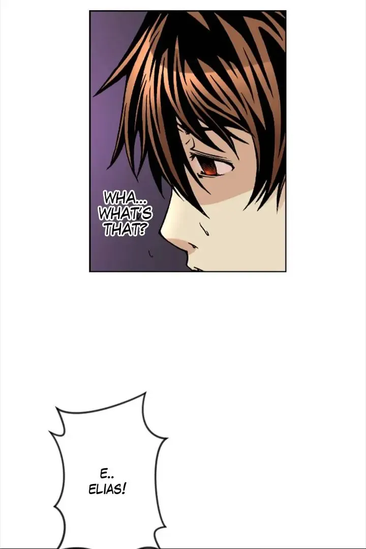 Population Zero Chapter 8 page 49 - 