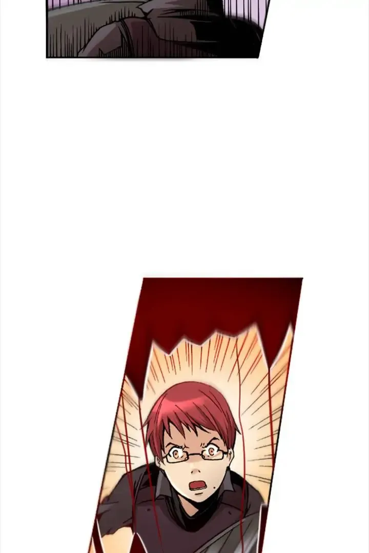 Population Zero Chapter 8 page 52 - 