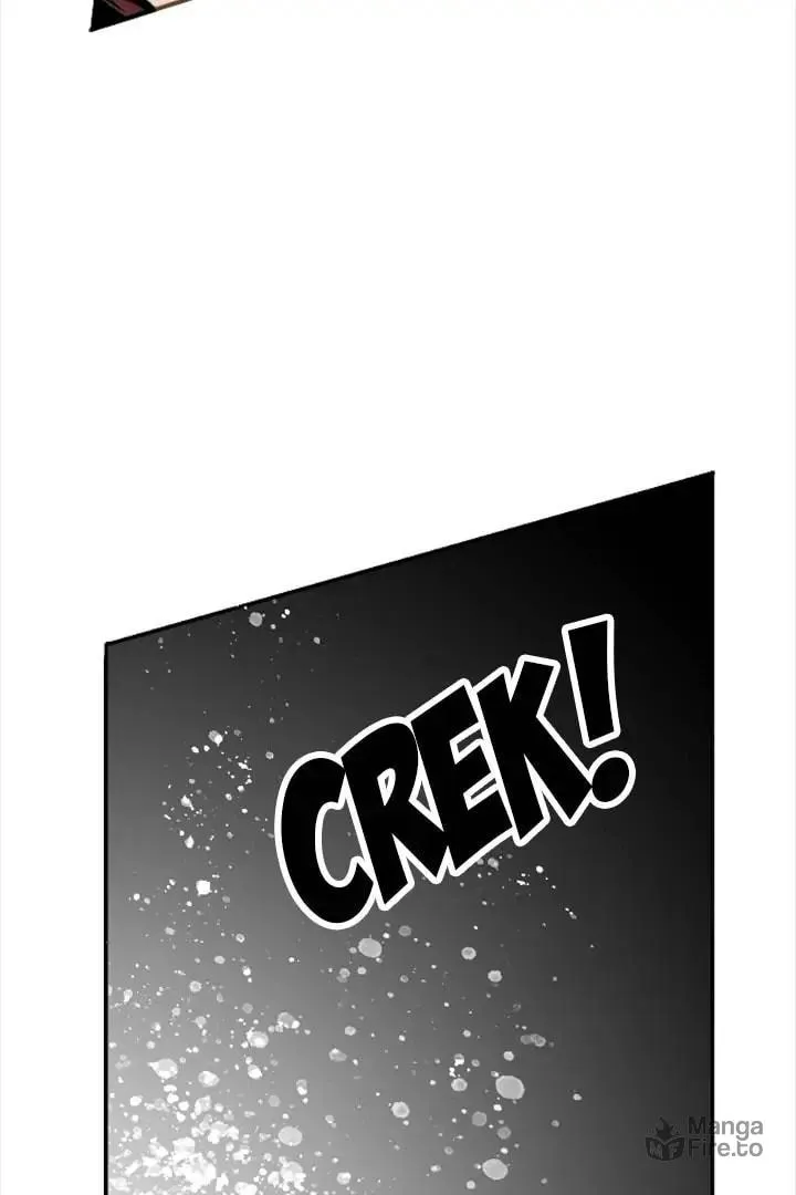 Population Zero Chapter 8 page 54 - 