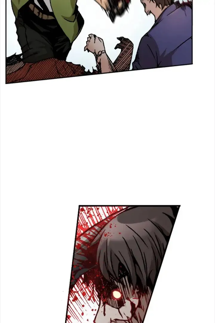 Population Zero Chapter 8 page 8 - 
