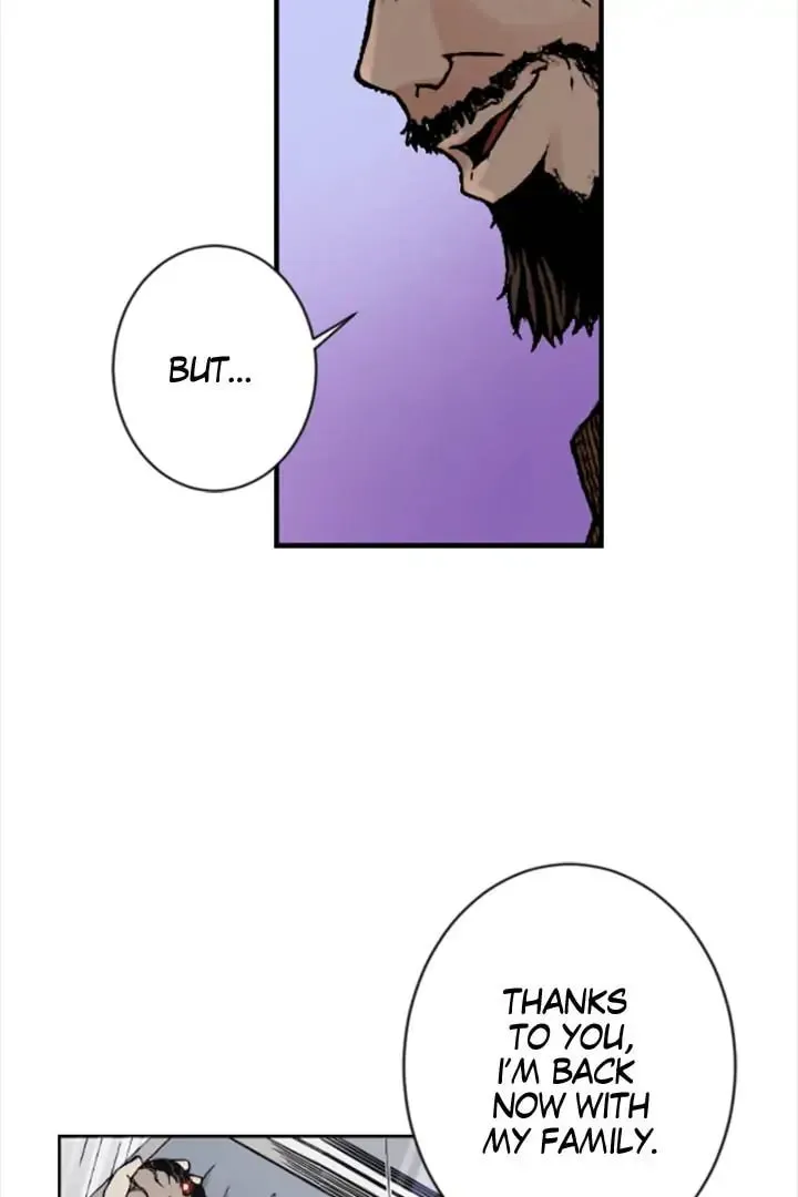 Population Zero Chapter 9 page 22 - 
