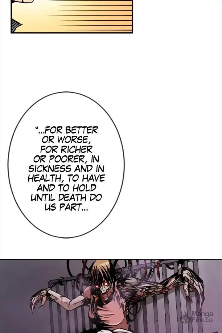 Population Zero Chapter 9 page 24 - 