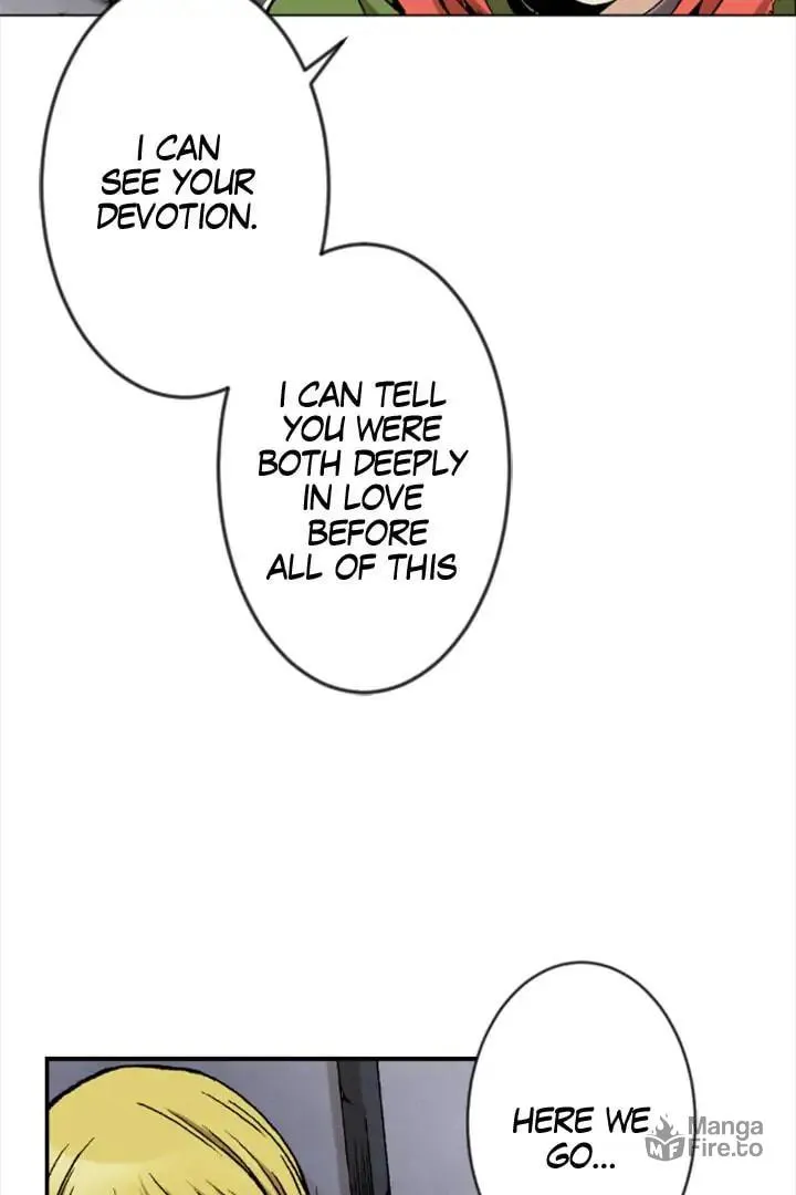 Population Zero Chapter 9 page 27 - 