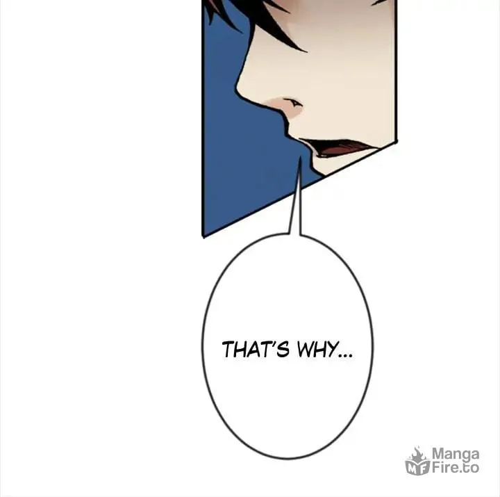 Population Zero Chapter 9 page 30 - 