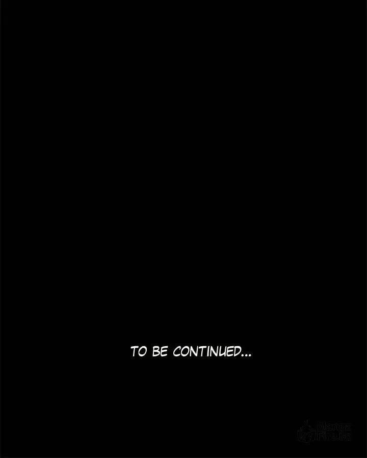 Population Zero Chapter 9 page 55 - 