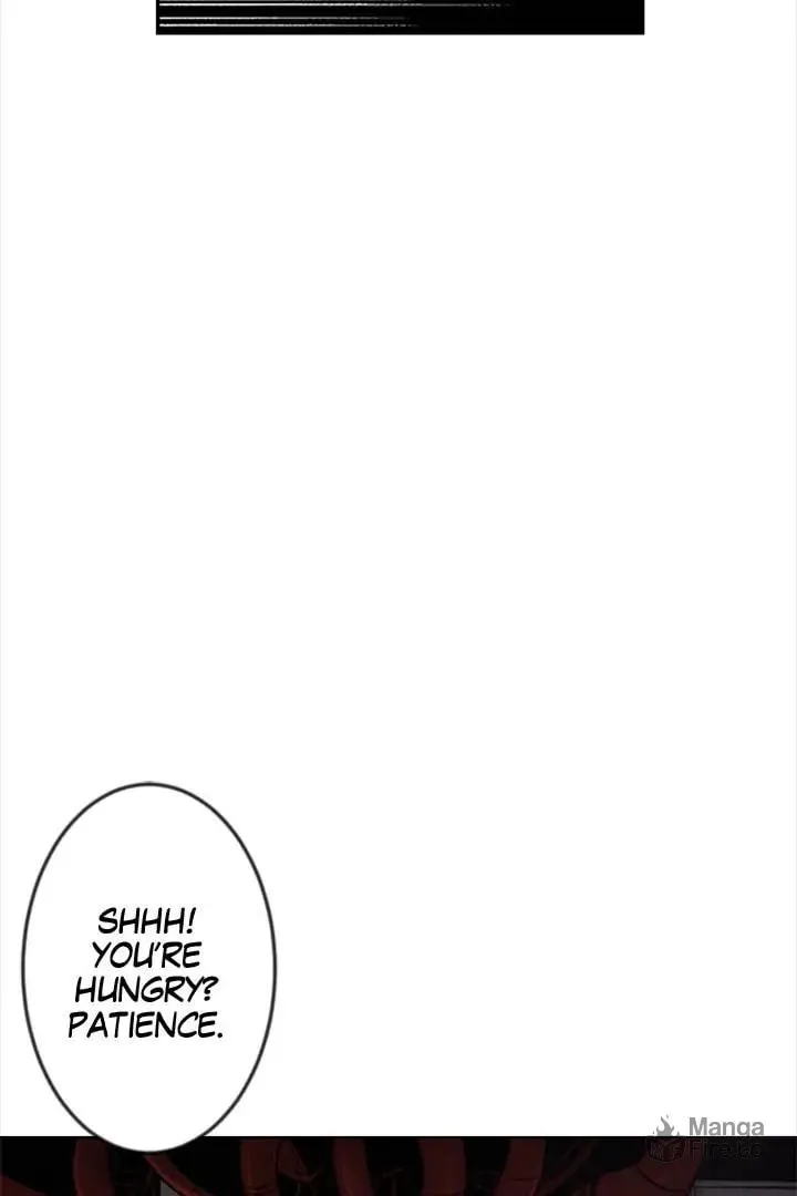 Population Zero Chapter 9 page 9 - 