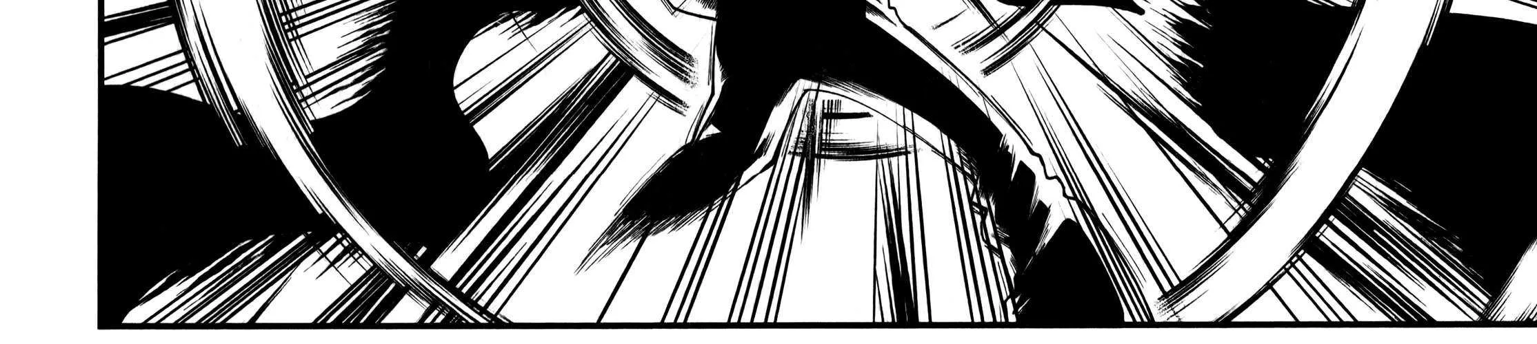 Poro No Ryuugaku-ki Chapter 11 page 15 - 