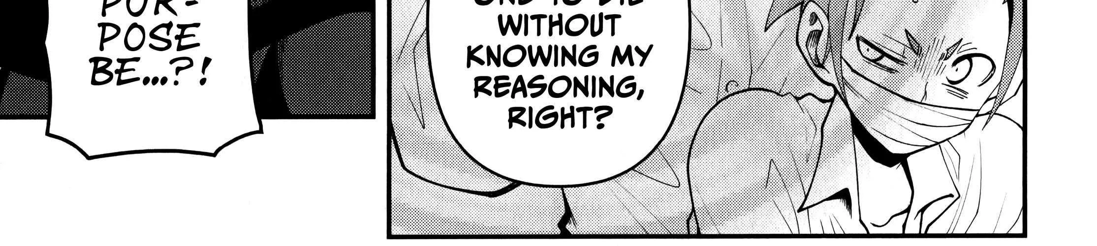 Poro No Ryuugaku-ki Chapter 11 page 18 - 