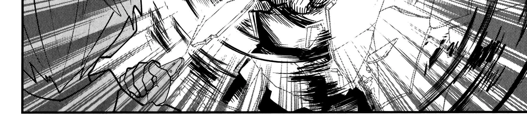 Poro No Ryuugaku-ki Chapter 11 page 27 - 
