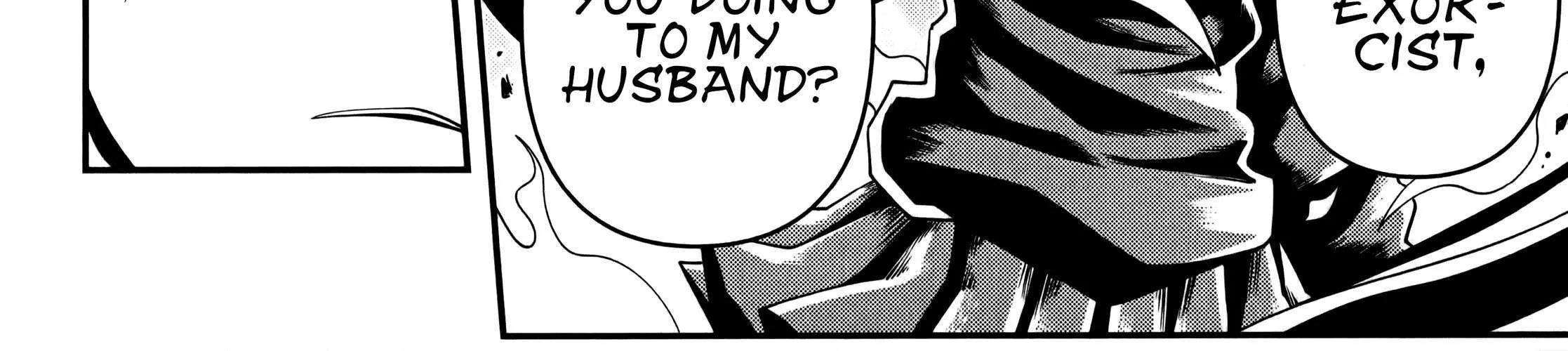 Poro No Ryuugaku-ki Chapter 11 page 39 - 