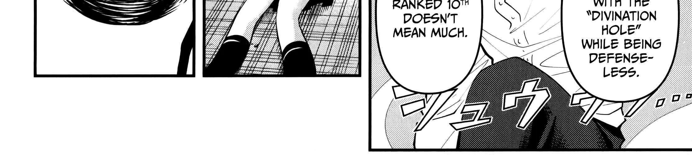 Poro No Ryuugaku-ki Chapter 11 page 45 - 