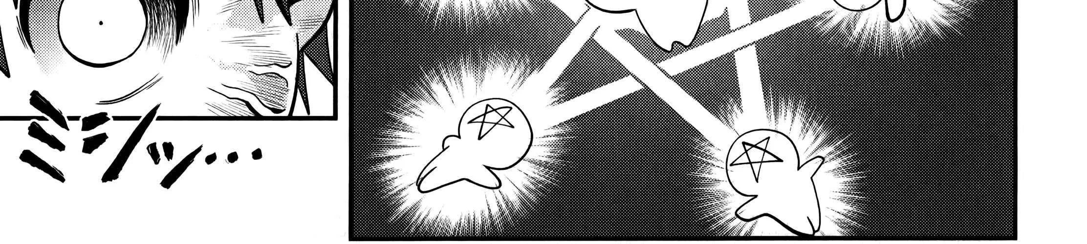 Poro No Ryuugaku-ki Chapter 11 page 54 - 