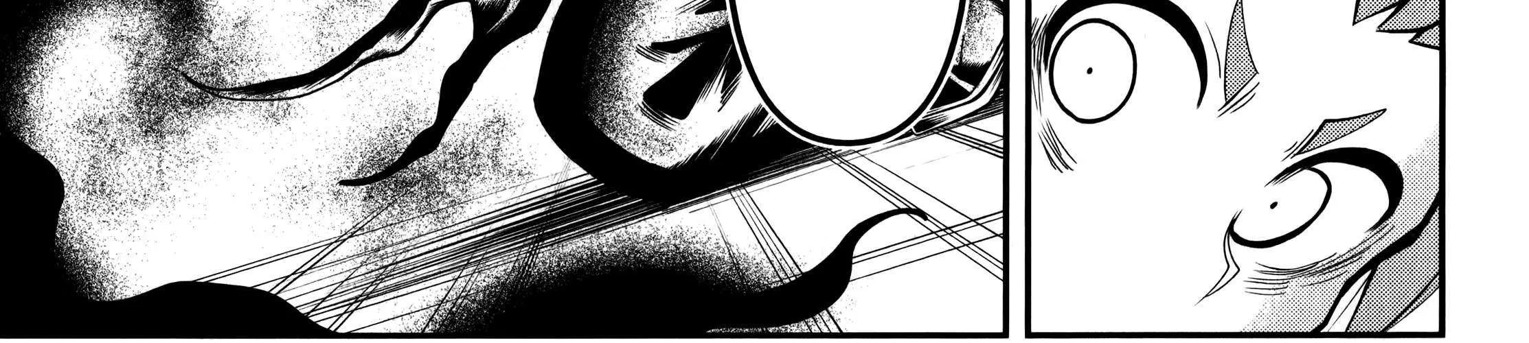 Poro No Ryuugaku-ki Chapter 11 page 60 - 