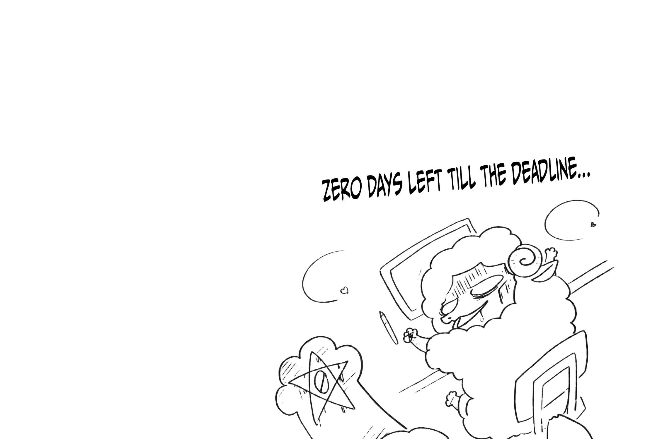 Poro No Ryuugaku-ki Chapter 11 page 62 - 
