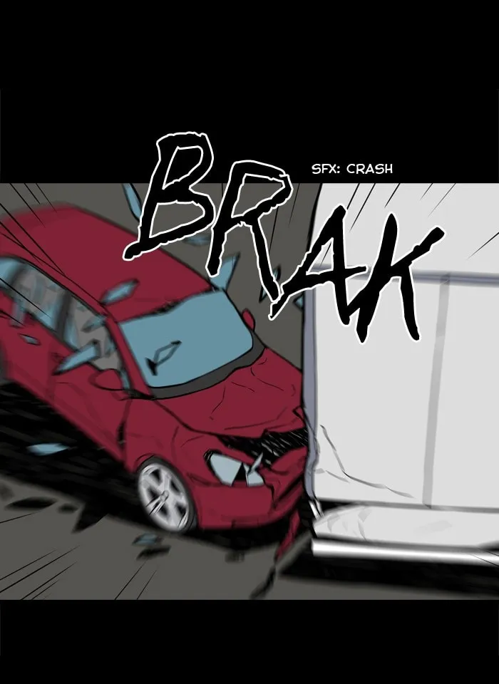 Possessed Chapter 1 page 25 - 