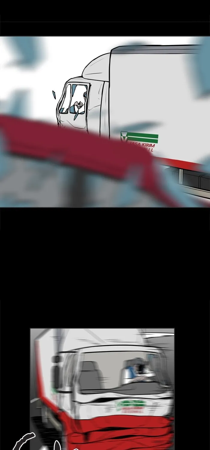Possessed Chapter 1 page 26 - 