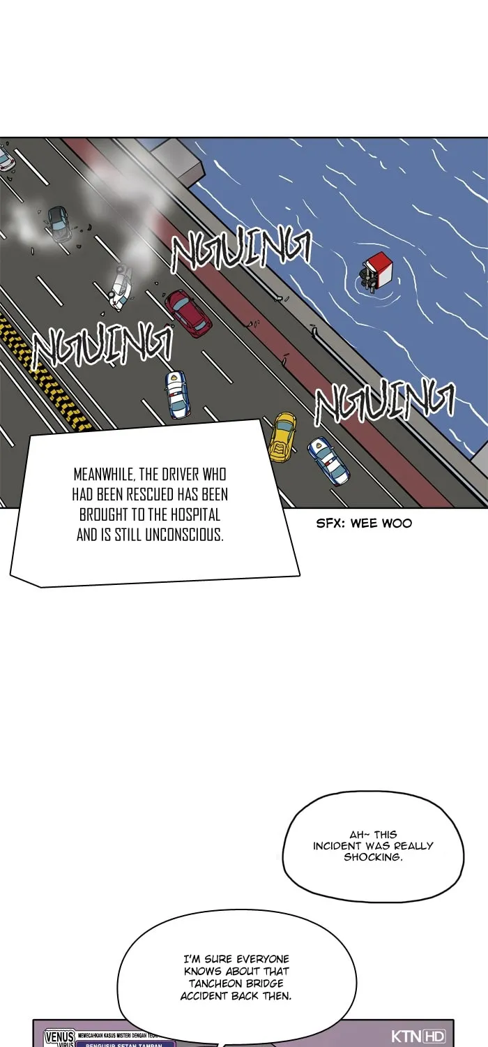 Possessed Chapter 1 page 35 - 