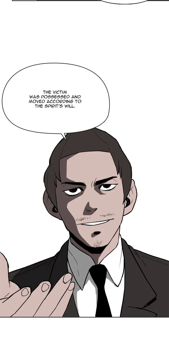 Possessed Chapter 1 page 37 - 