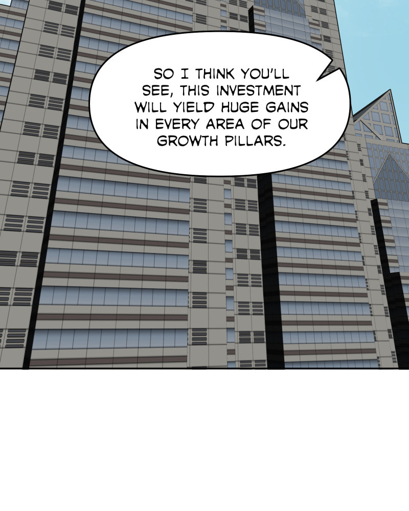 Possessed Chapter 10 page 2 - 