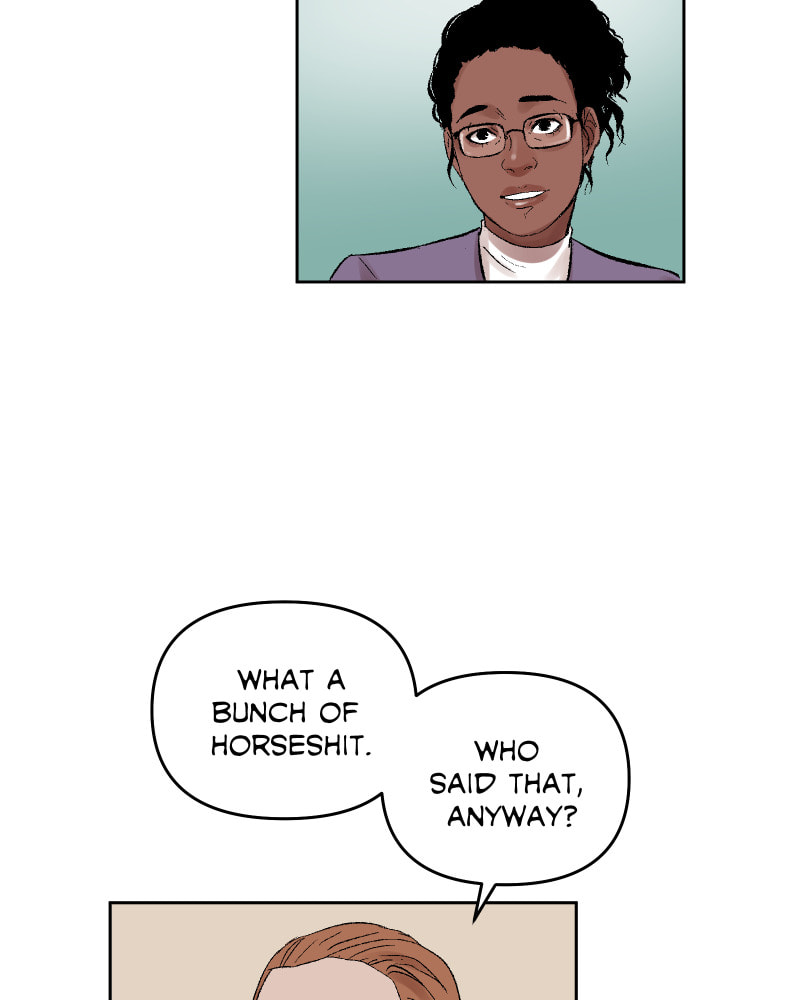 Possessed Chapter 10 page 17 - 