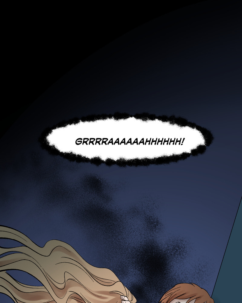 Possessed Chapter 10 page 48 - 
