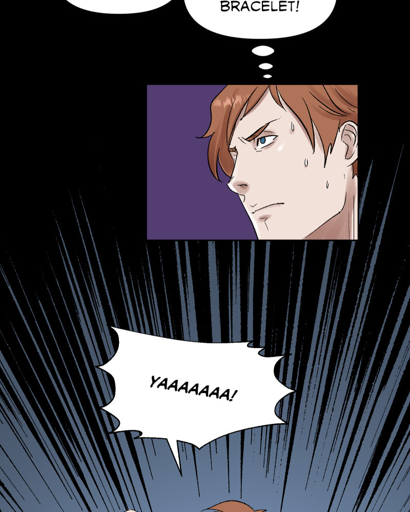 Possessed Chapter 10 page 54 - 