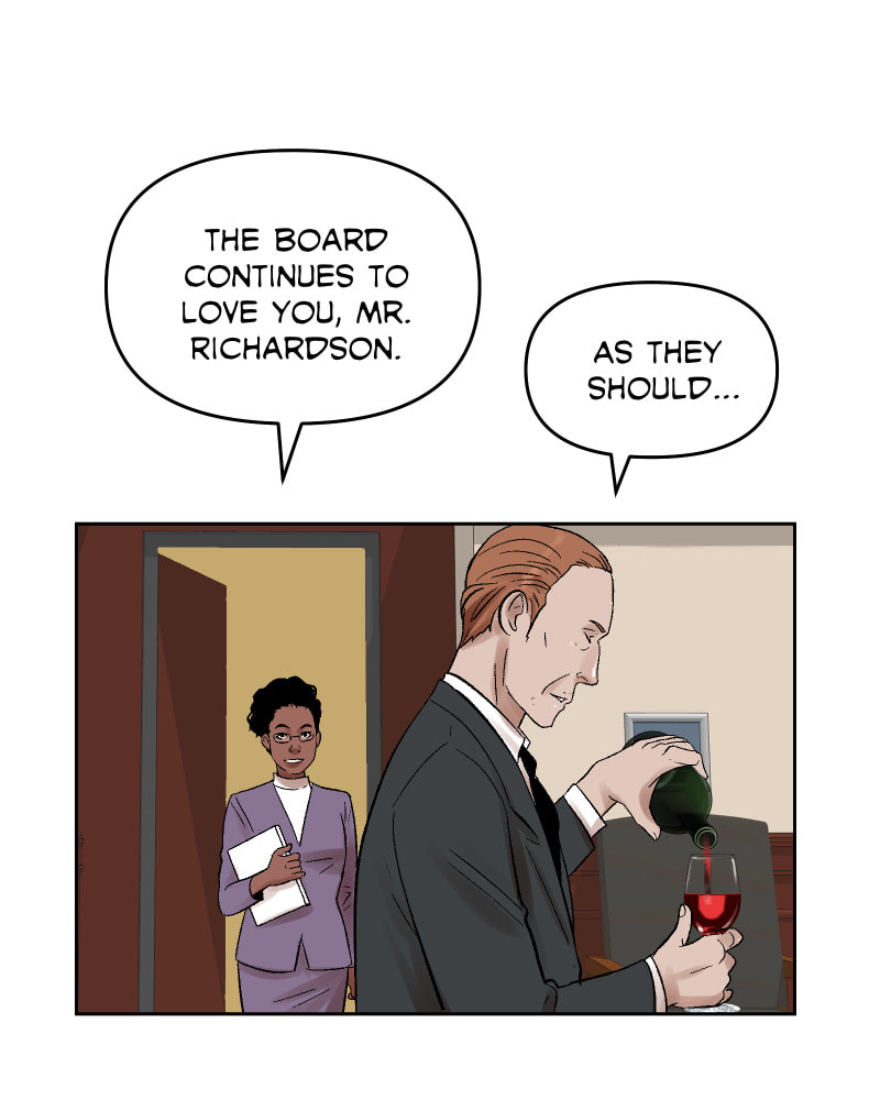 Possessed Chapter 10 page 7 - 