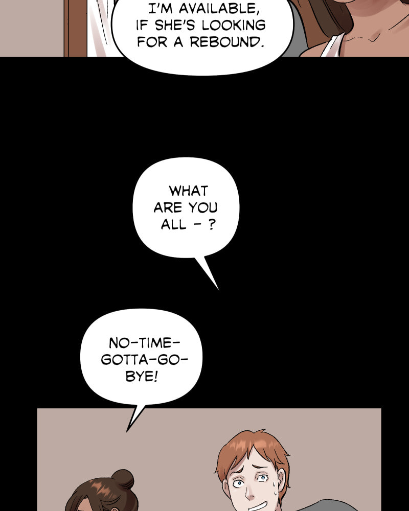 Possessed Chapter 10 page 66 - 