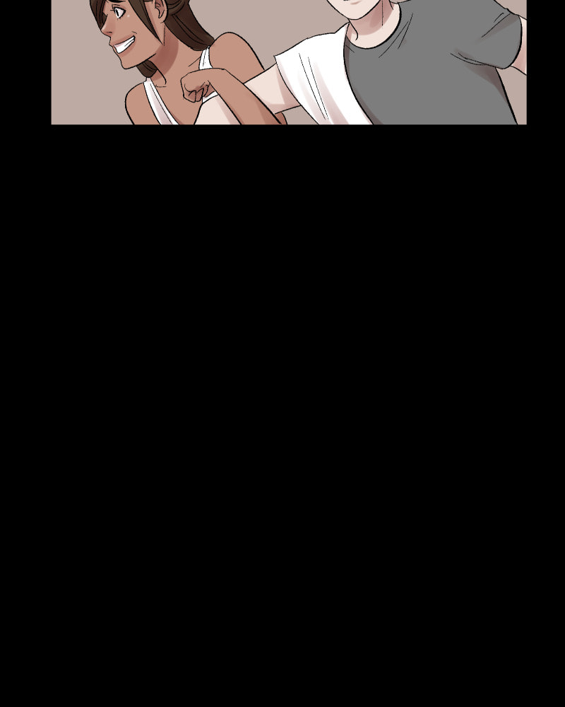 Possessed Chapter 10 page 67 - 