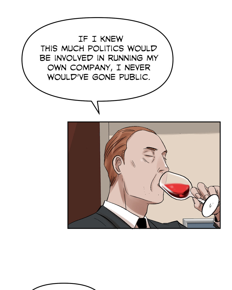 Possessed Chapter 10 page 8 - 