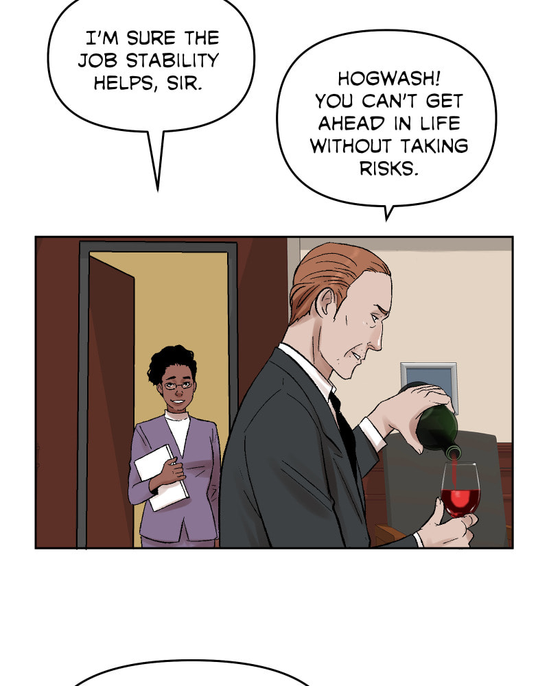 Possessed Chapter 10 page 9 - 