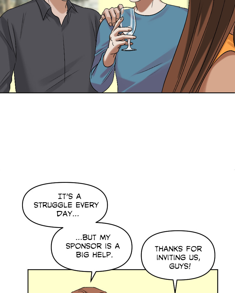 Possessed Chapter 100 page 27 - 