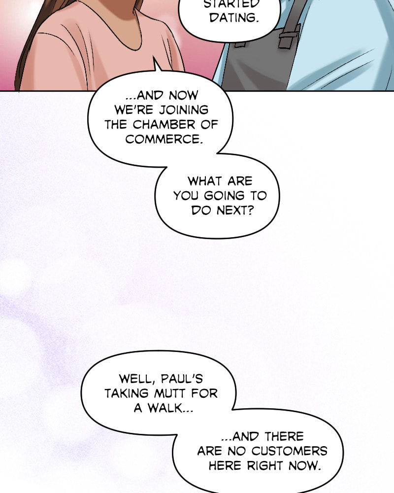 Possessed Chapter 100 page 48 - 