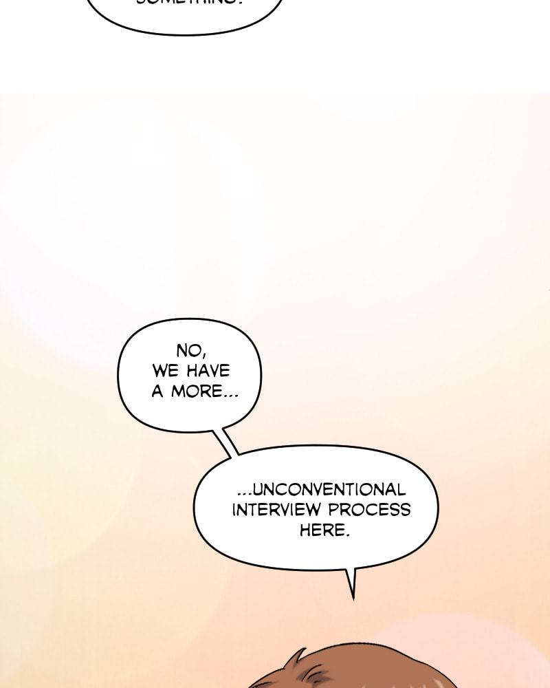 Possessed Chapter 100 page 54 - 