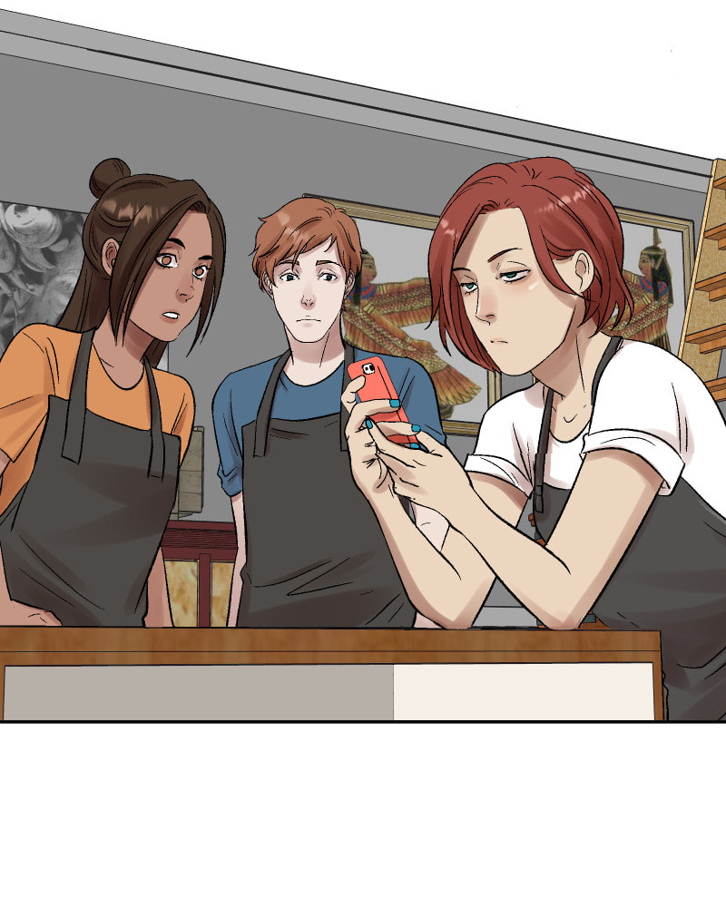 Possessed Chapter 11 page 3 - 