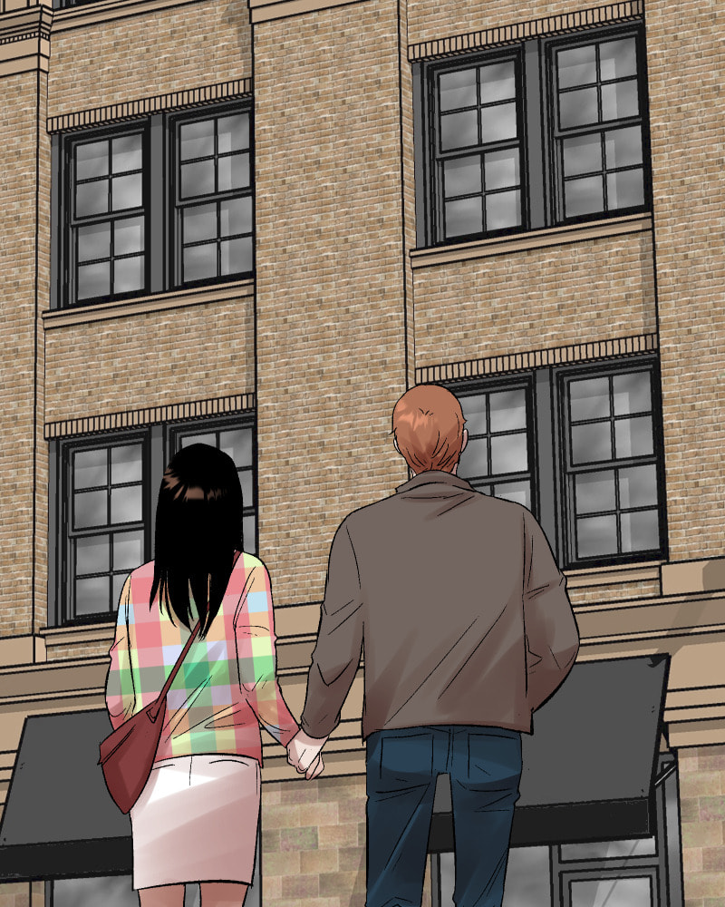 Possessed Chapter 12 page 2 - 