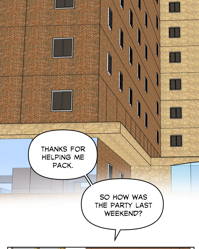 Possessed Chapter 12 page 16 - 