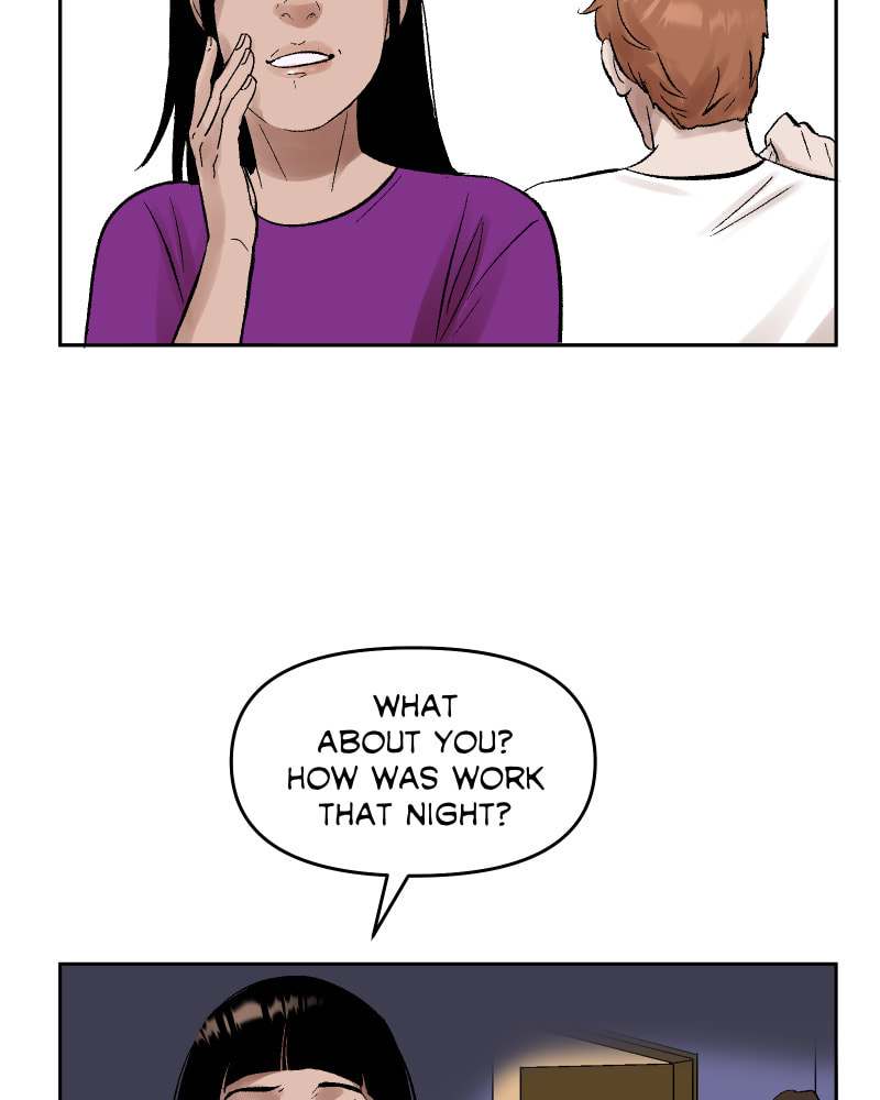 Possessed Chapter 12 page 19 - 