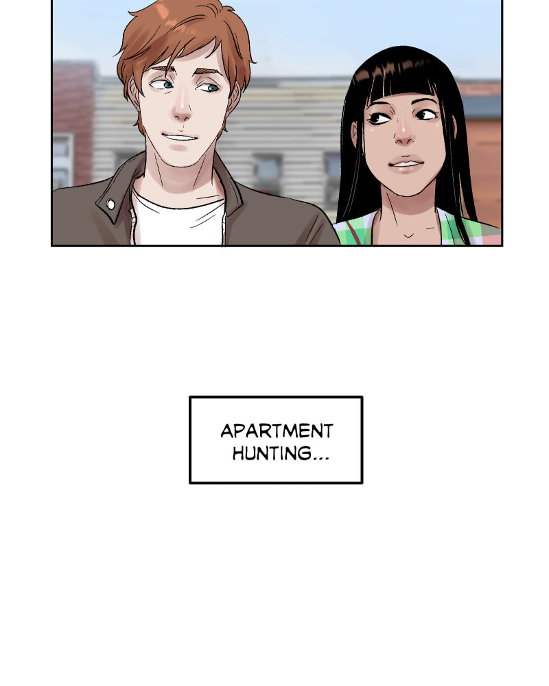 Possessed Chapter 12 page 4 - 