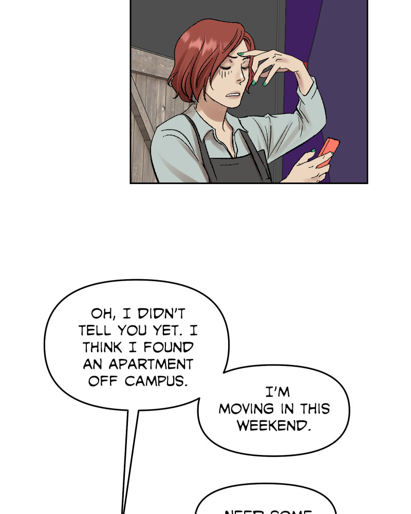 Possessed Chapter 12 page 34 - 