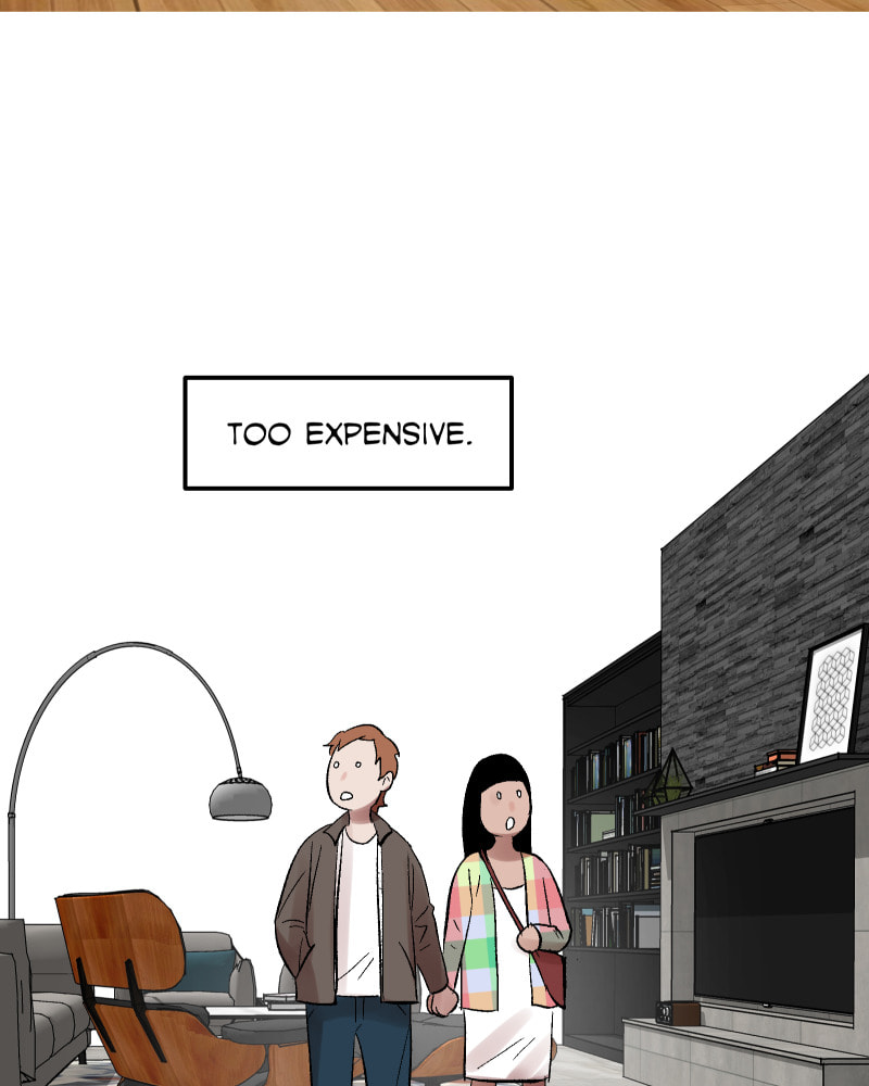 Possessed Chapter 12 page 6 - 