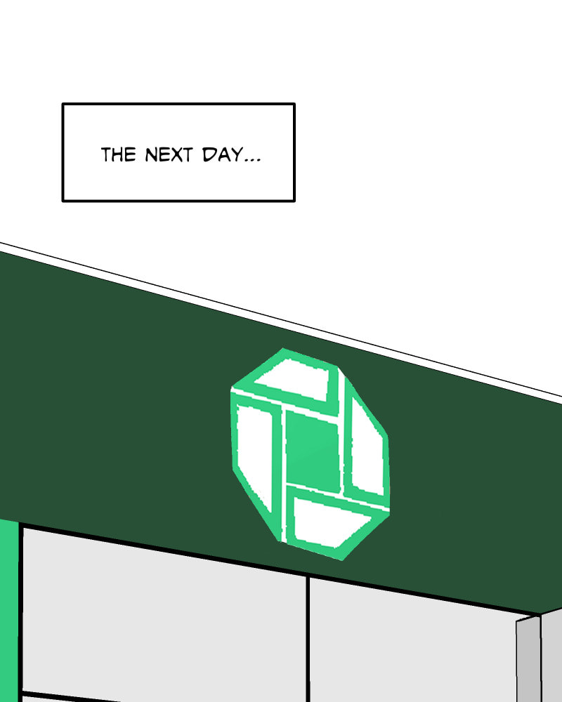 Possessed Chapter 12 page 54 - 