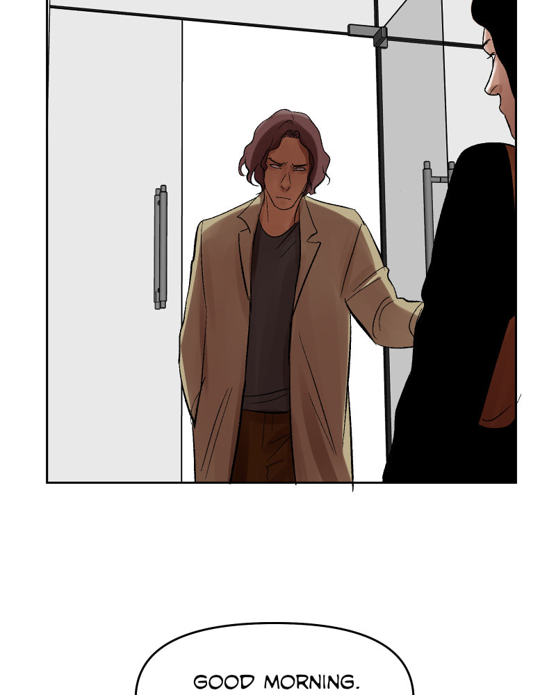 Possessed Chapter 12 page 56 - 